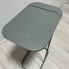 ゴミ箱　フレームの画像