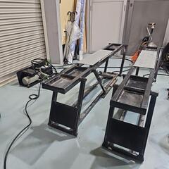 クイックジャッキ BL-5000の画像