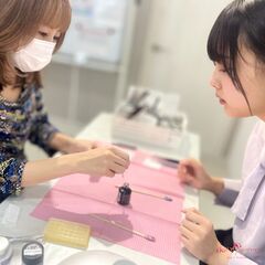 今年最後のXmasキャンペーン！（12/3迄）の画像