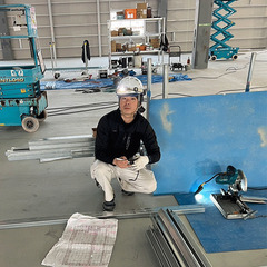 【藤原電工株式会社】月収25万円スタート！未経験大歓迎！広島市内で電気工事の仕事を始めてみませんか？の画像