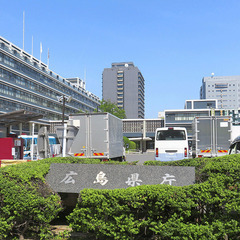 【藤原電工株式会社】月収25万円スタート！未経験大歓迎！広島市内で電気工事の仕事を始めてみませんか？の画像