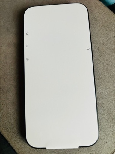 携帯電話/スマホ 携帯アクセサリー