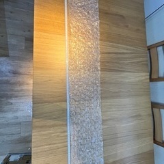 梱包用エアーマット