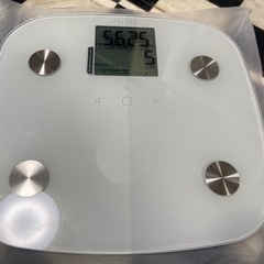 【リサイクルサービス八光】2022年製　エレコム　ECLEAR ...