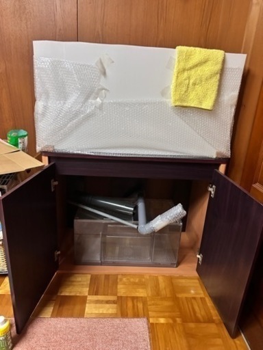 子供用品 ベビー用品 安全、保護グッズ