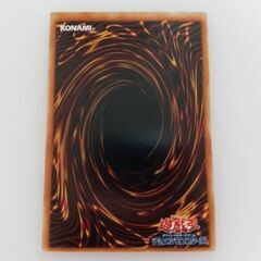 【遊戯王　スピリッツ・オブ・ファラオ】の画像