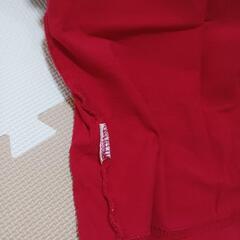 子供用品の画像