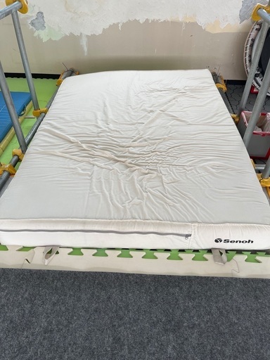 エバーマット