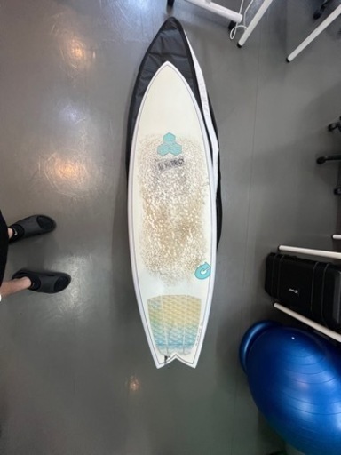 サーフィン　ショートボード　
スポーツ マリンスポーツ