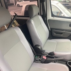 ライトエースバン（タウンエースバン）GL 4WDの画像
