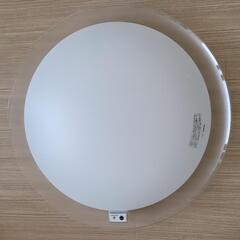 Panasonic LEDシーリングライト 調光・調色 12畳 ...