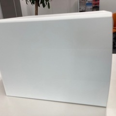 【お譲り決まりました】レターケースの画像