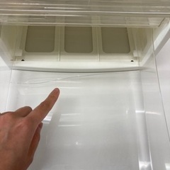 【お譲り決まりました】レターケースの画像