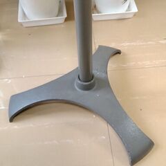 ★引取り限定★東京キイヤ 家庭用/芯地張りライン入り トルソ マネキン 85サイズの画像