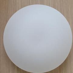 CL8D-5.0 LEDｼｰﾘﾝｸﾞ 5.0ｼﾘｰｽﾞ 4000...