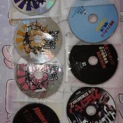 番長 ヤンキー 不良 喧嘩 DVDの画像