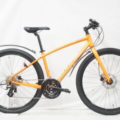 GIANT LIV GRAMME DISC 2022年モデル ク...