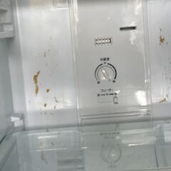 2019年製　冷蔵庫　洗濯機　電子レンジ　３点セット　未清掃の為格安出品