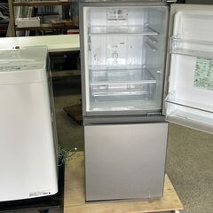 2019年製　冷蔵庫　洗濯機　電子レンジ　３点セット　未清掃の為格安出品