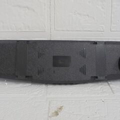 3.5インチミラータイプドライブレコーダー RS-E725 Digistance ドラレコ カー用品 札幌市 白石店の画像