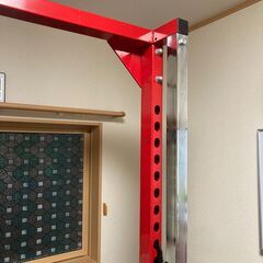 【値引き可　スミスマシン ファイティングロード】の画像