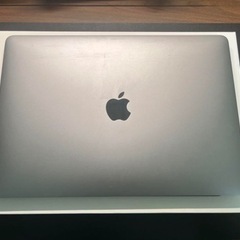 M1 Apple MacBookPro 13 (MYD92J/A)