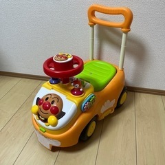 おもちゃ おもちゃ 乗用玩具