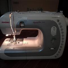 家電 生活家電 ミシン