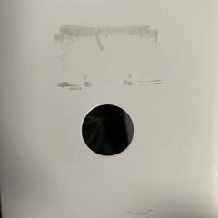 ANCワイヤレスイヤホンの画像