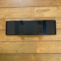 決まりました　カー用品　　マットおまけです🚗の画像