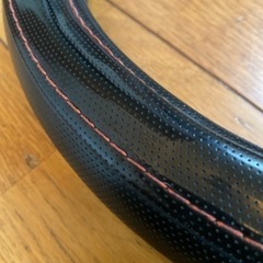 決まりました　カー用品　　マットおまけです🚗の画像