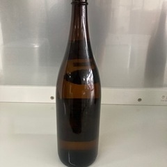 【未開封】霧島酒造 20° 白霧島 1800ml リサイクルショップ宮崎屋住吉店24.7.30ｋの画像