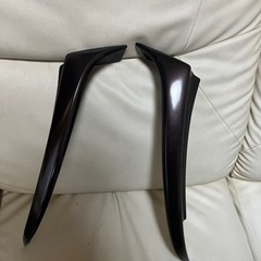 QNC20bB アイライン　左右セット