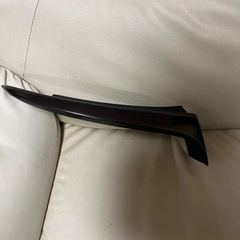 QNC20bB アイライン　左右セットの画像