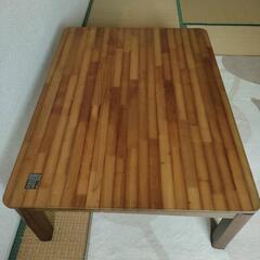 家具 テーブル