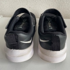 靴/バッグ 靴 スニーカーの画像