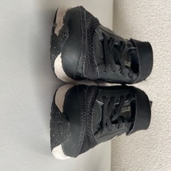 靴/バッグ 靴 スニーカーの画像