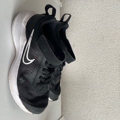 靴/バッグ 靴 スニーカーの画像