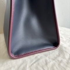 フェンディ　ラナウェイ　スモール 8BH344 ハンドバック　ショルダーバックの画像