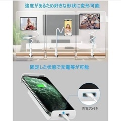 生活雑貨 洗濯用品 物干し竿、ロープの画像