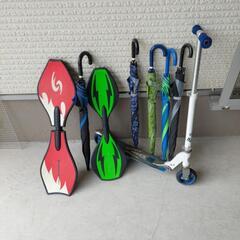 チケット スポーツ
