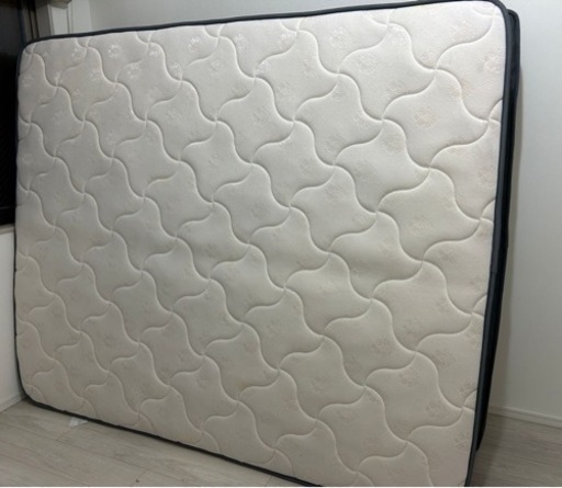 家具 寝具 マットレス