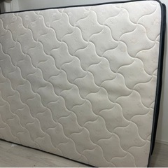 家具 寝具 マットレス