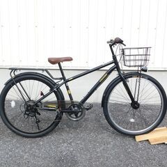 シティサイクル ビーチバイク MIAMI COGHORN オート...