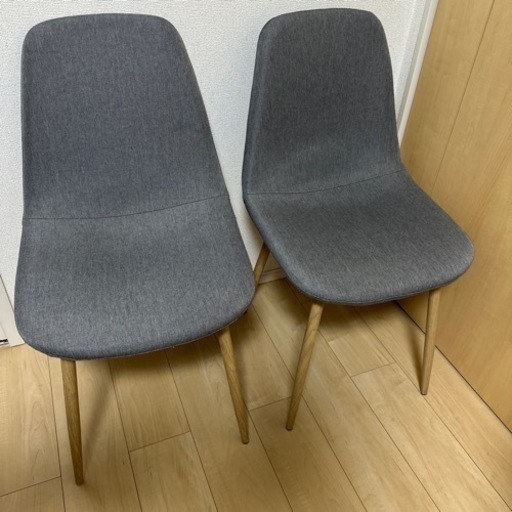 家具 椅子 ダイニングチェア