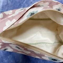 ハンドバッグの画像