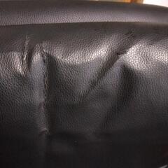 最終値下げ‼ 6月中には処分！椅子の画像