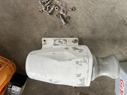 船舶用ウインチ12v