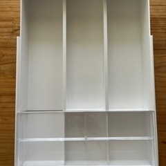 家具 収納家具 カラーボックス