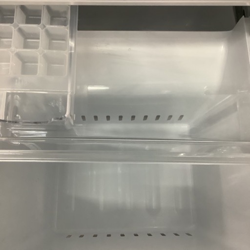 YAMADA   yselect  冷蔵庫 YRZ-F15J  2022年製 156L